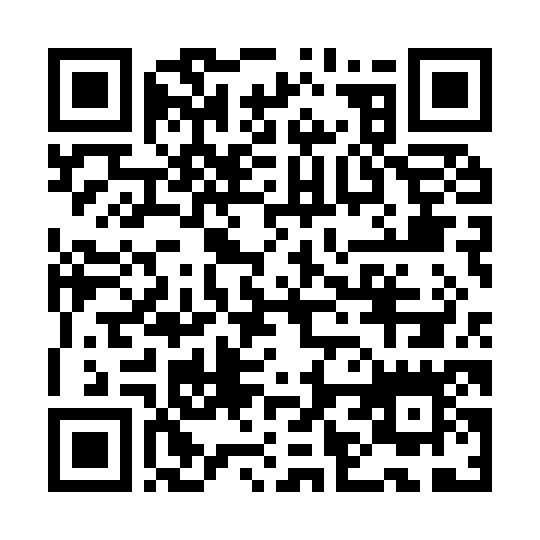 QR для входу