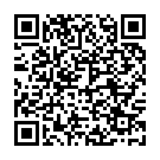 QR для входу