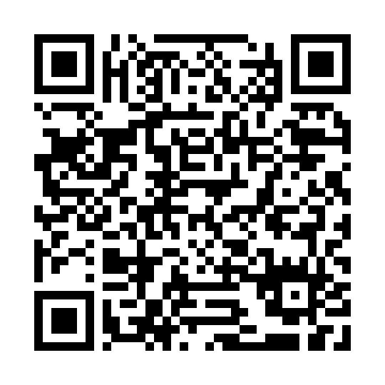 QR для входу