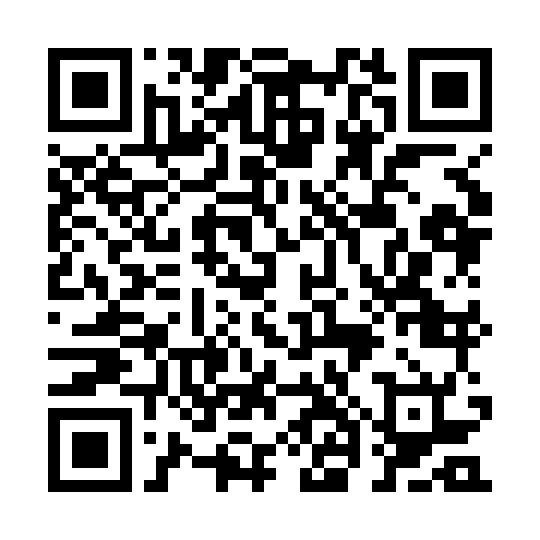 QR для входу