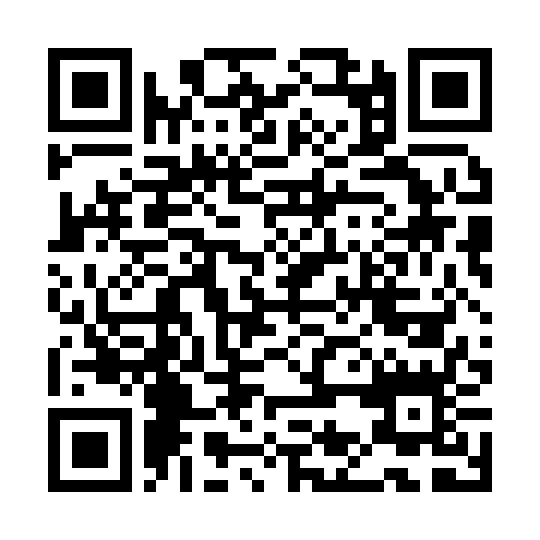 QR для входу