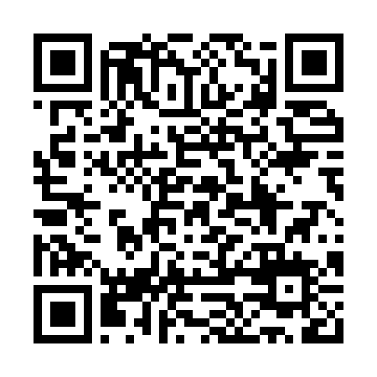 QR для входу