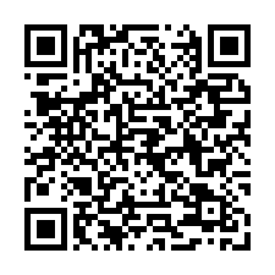 QR для входу