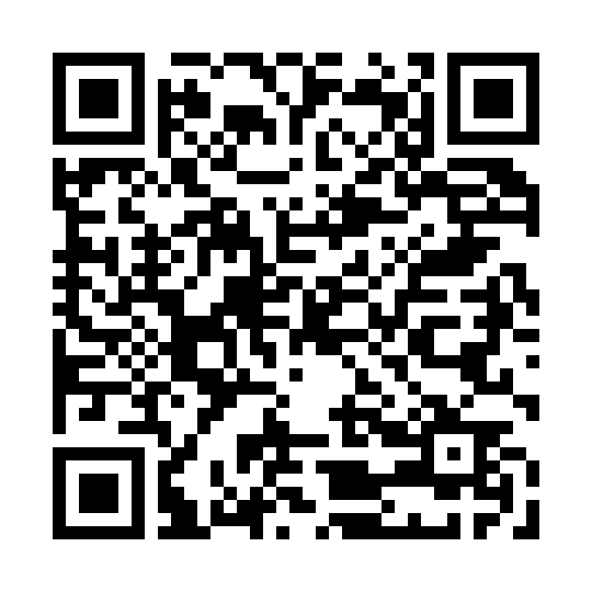 QR для входу