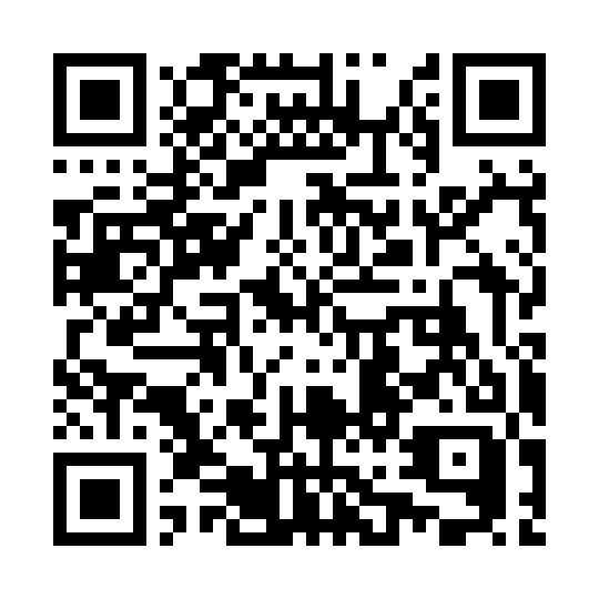 QR для входу