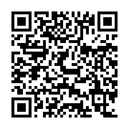 QR для входу