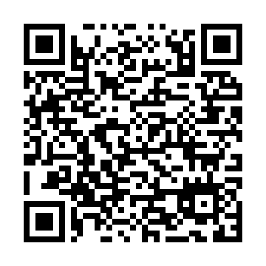 QR для входу