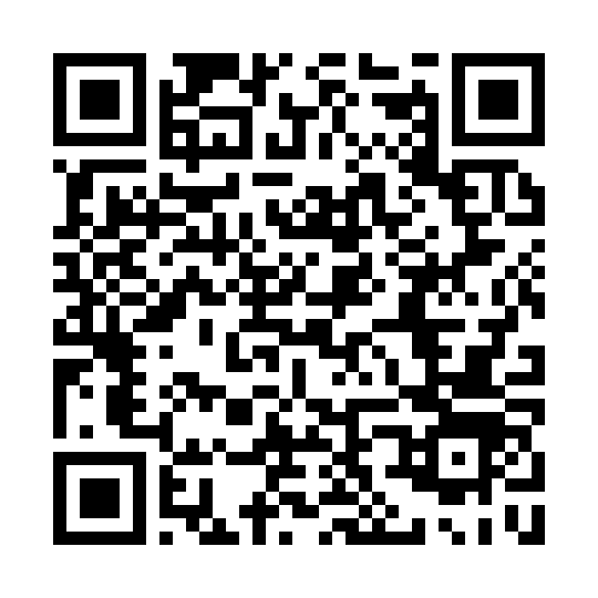 QR для входу