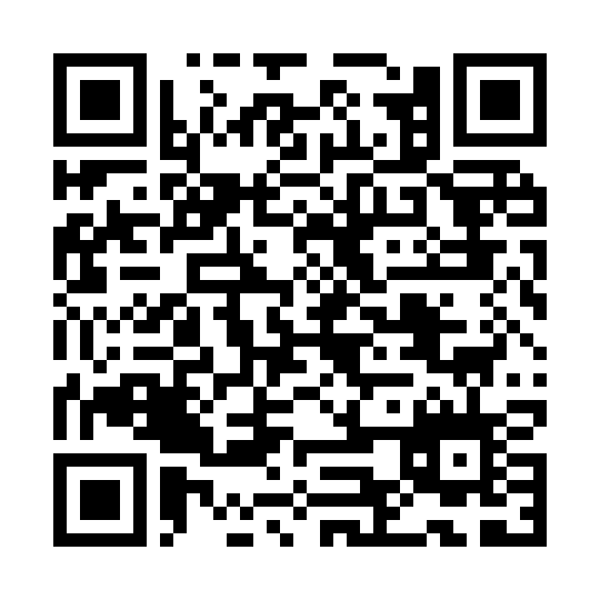 QR для входу