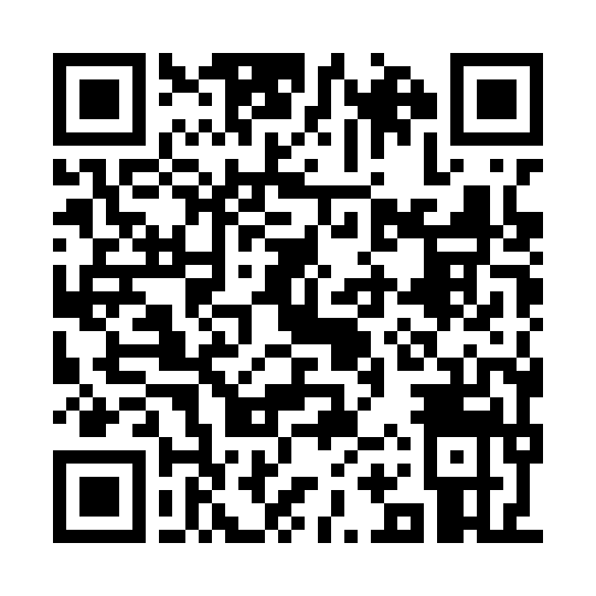 QR для входу