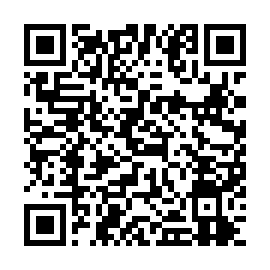 QR для входу
