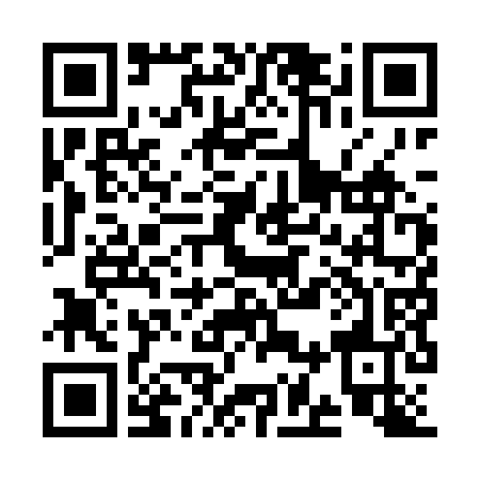 QR для входу