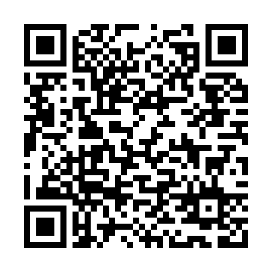 QR для входу