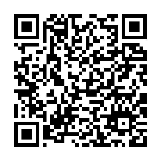 QR для входу