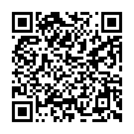 QR для входу
