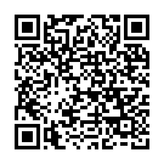 QR для входу