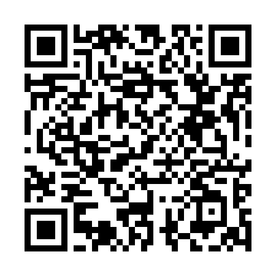QR для входу
