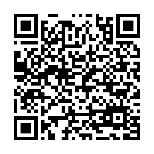 QR для входу