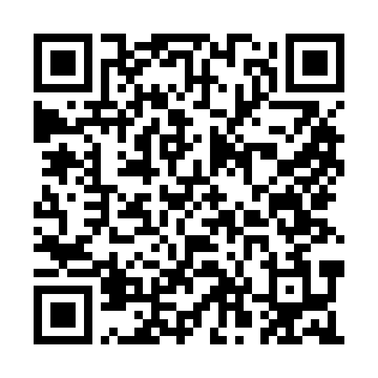 QR для входу