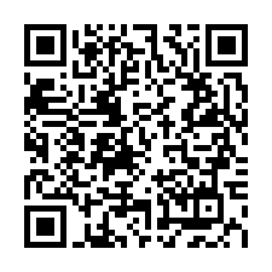QR для входу
