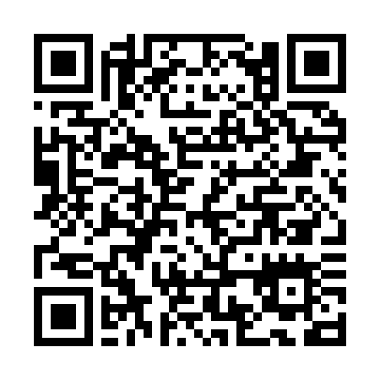 QR для входу