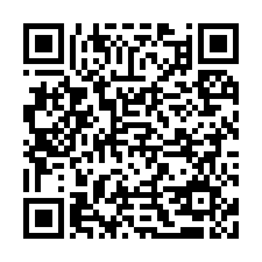 QR для входу