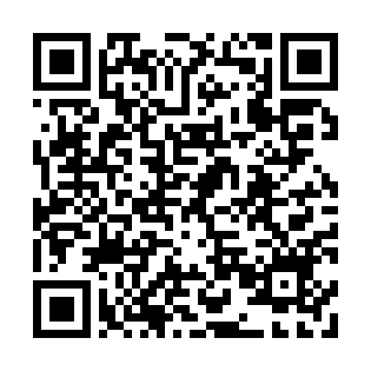 QR для входу