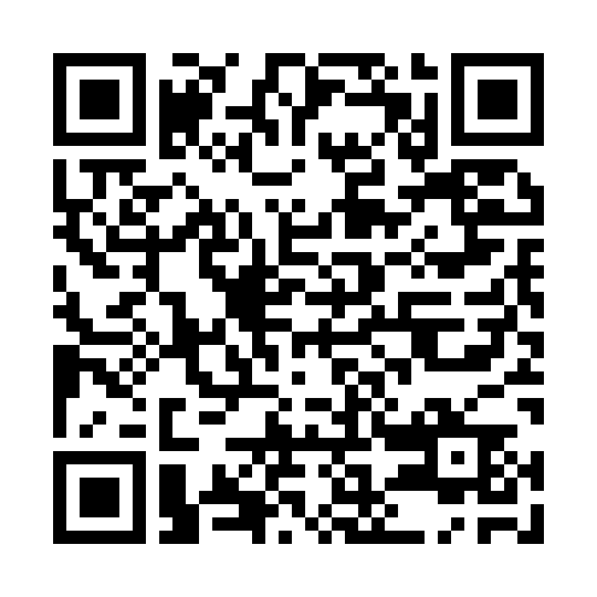 QR для входу