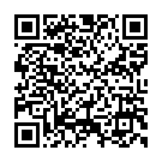 QR для входу
