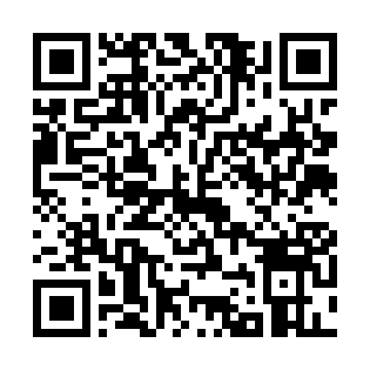 QR для входу