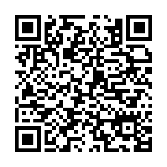 QR для входу