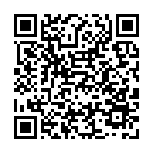 QR для входу