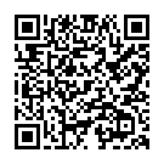 QR для входу