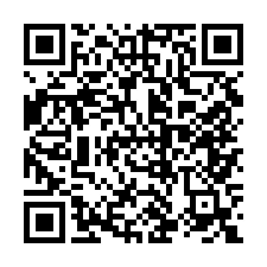 QR для входу