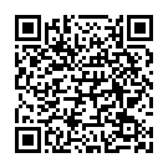 QR для входу