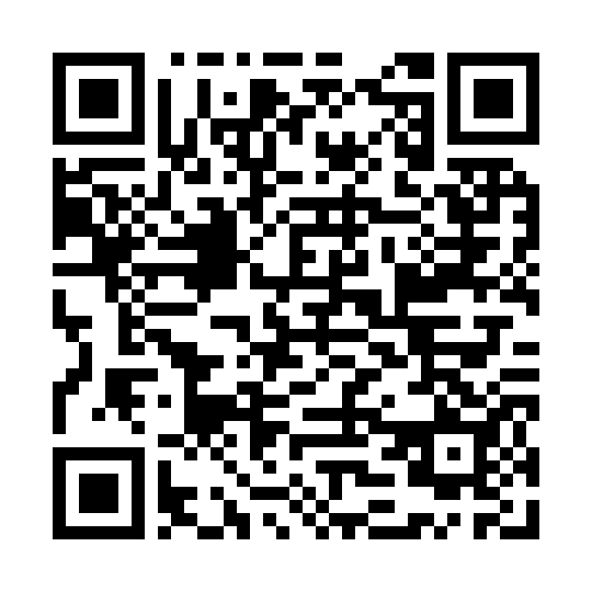 QR для входу