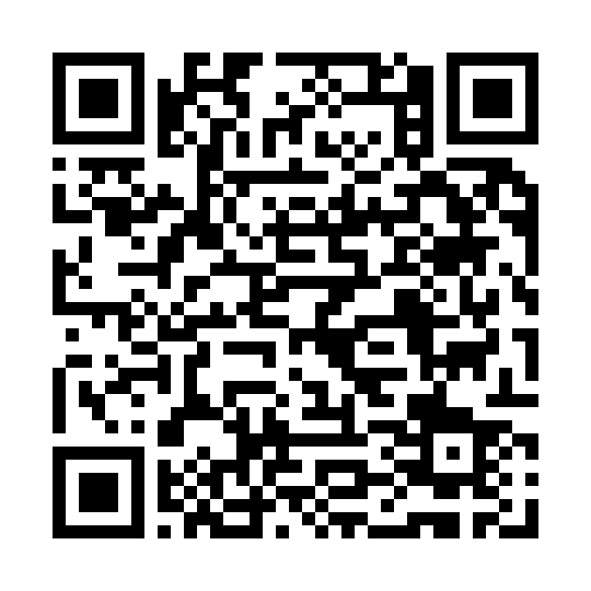 QR для входу