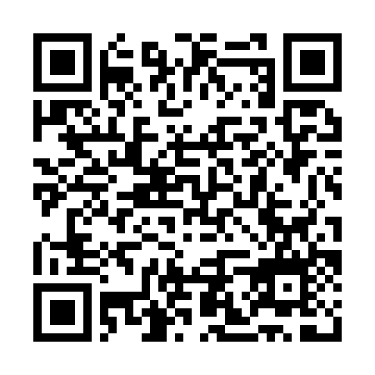 QR для входу