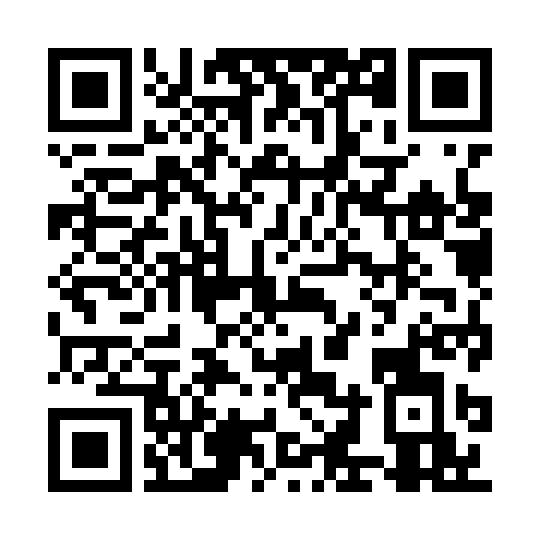 QR для входу
