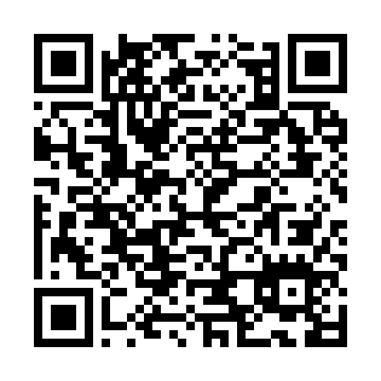 QR для входу