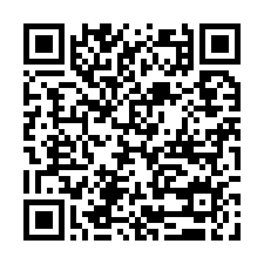 QR для входу
