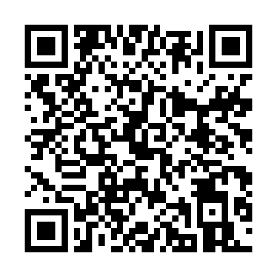 QR для входу