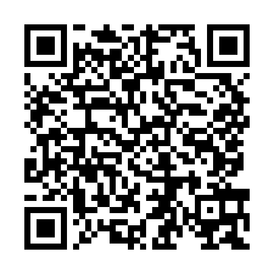 QR для входу