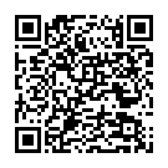 QR для входу