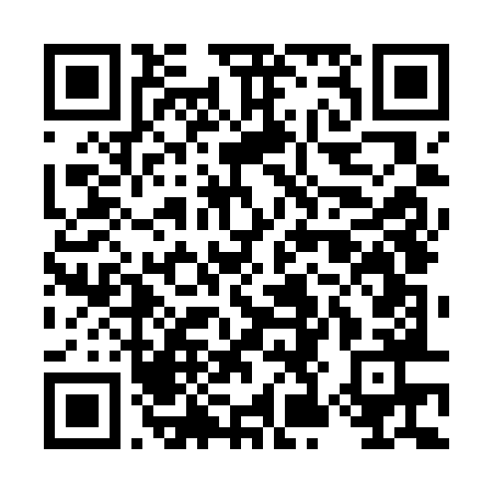 QR для входу