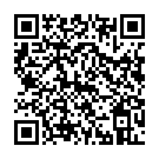 QR для входу