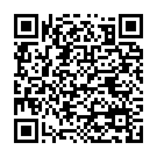 QR для входу