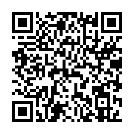 QR для входу