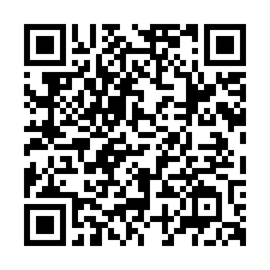 QR для входу