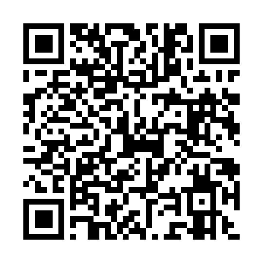 QR для входу